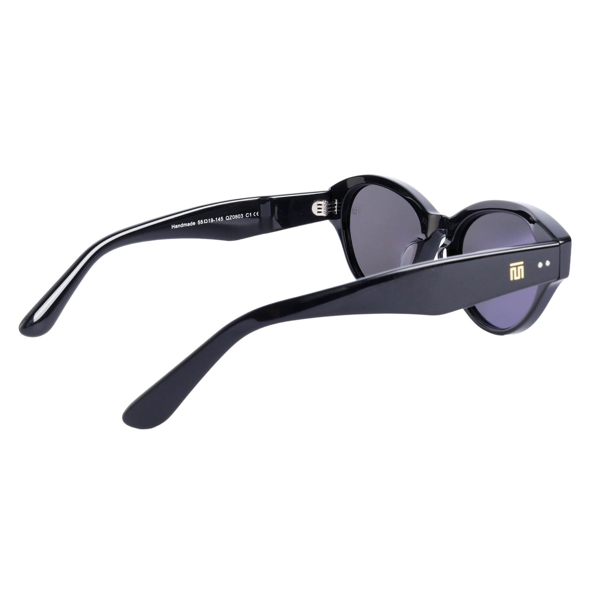 Tom Miller Elite 011