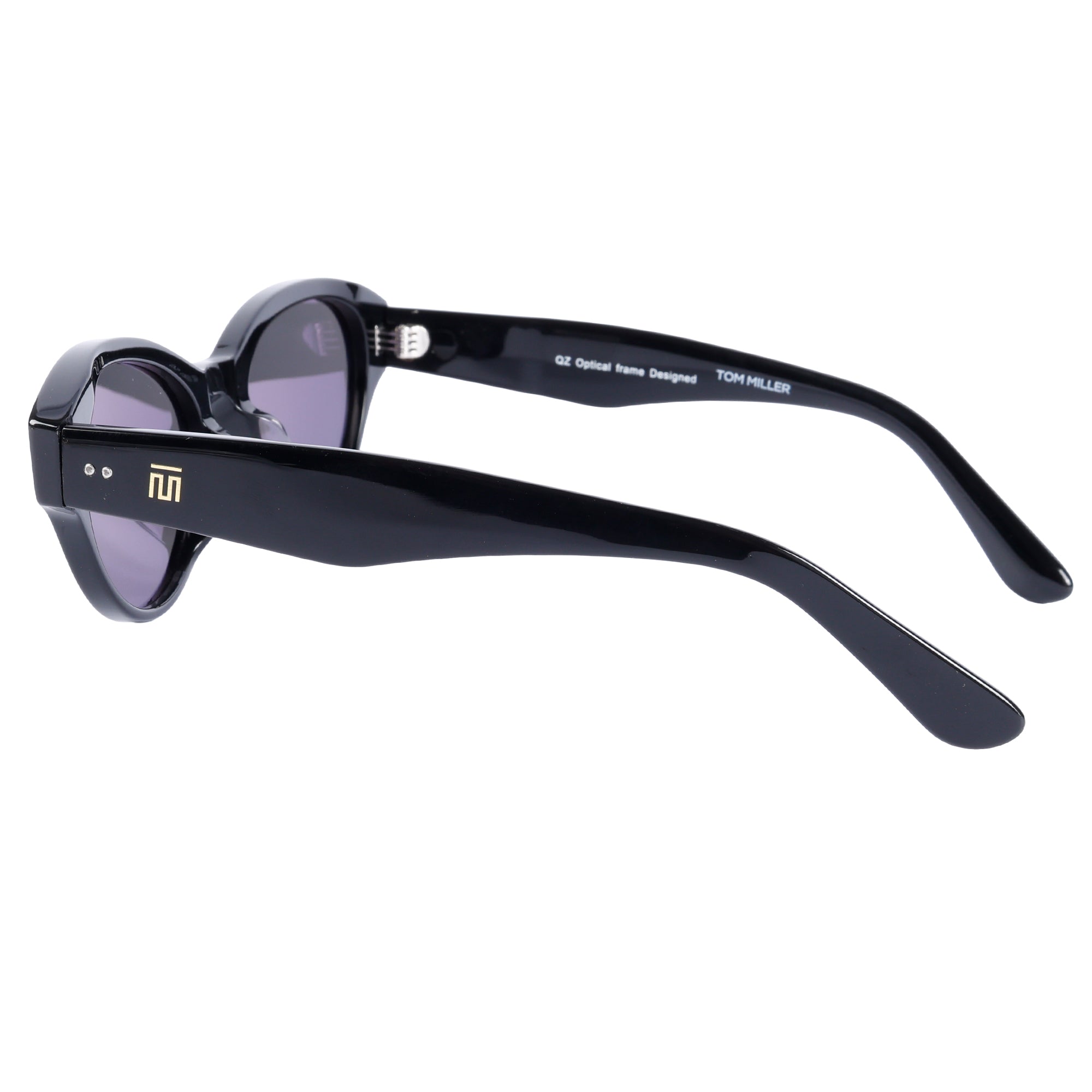 Tom Miller Elite 011