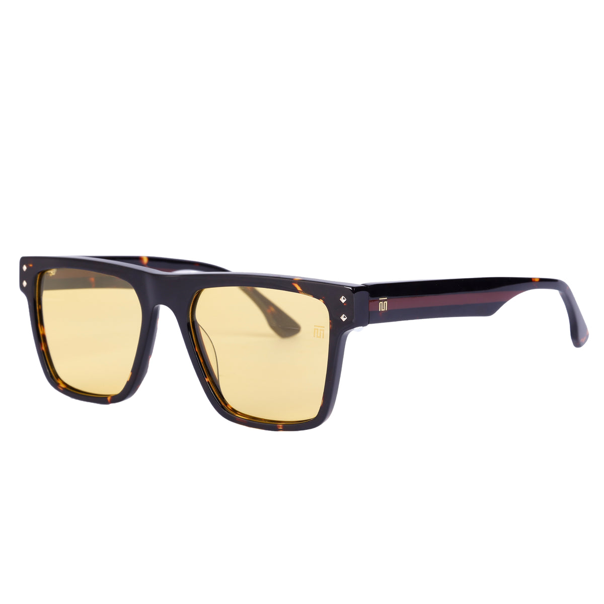 Tom Miller Elite 014