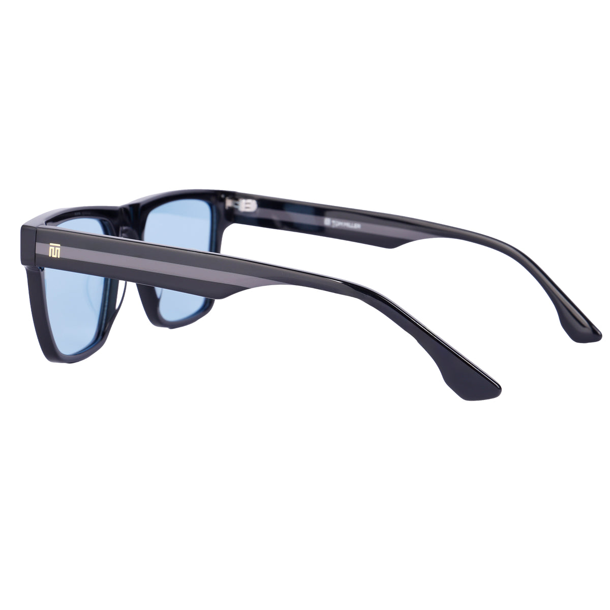 Tom Miller Elite 014