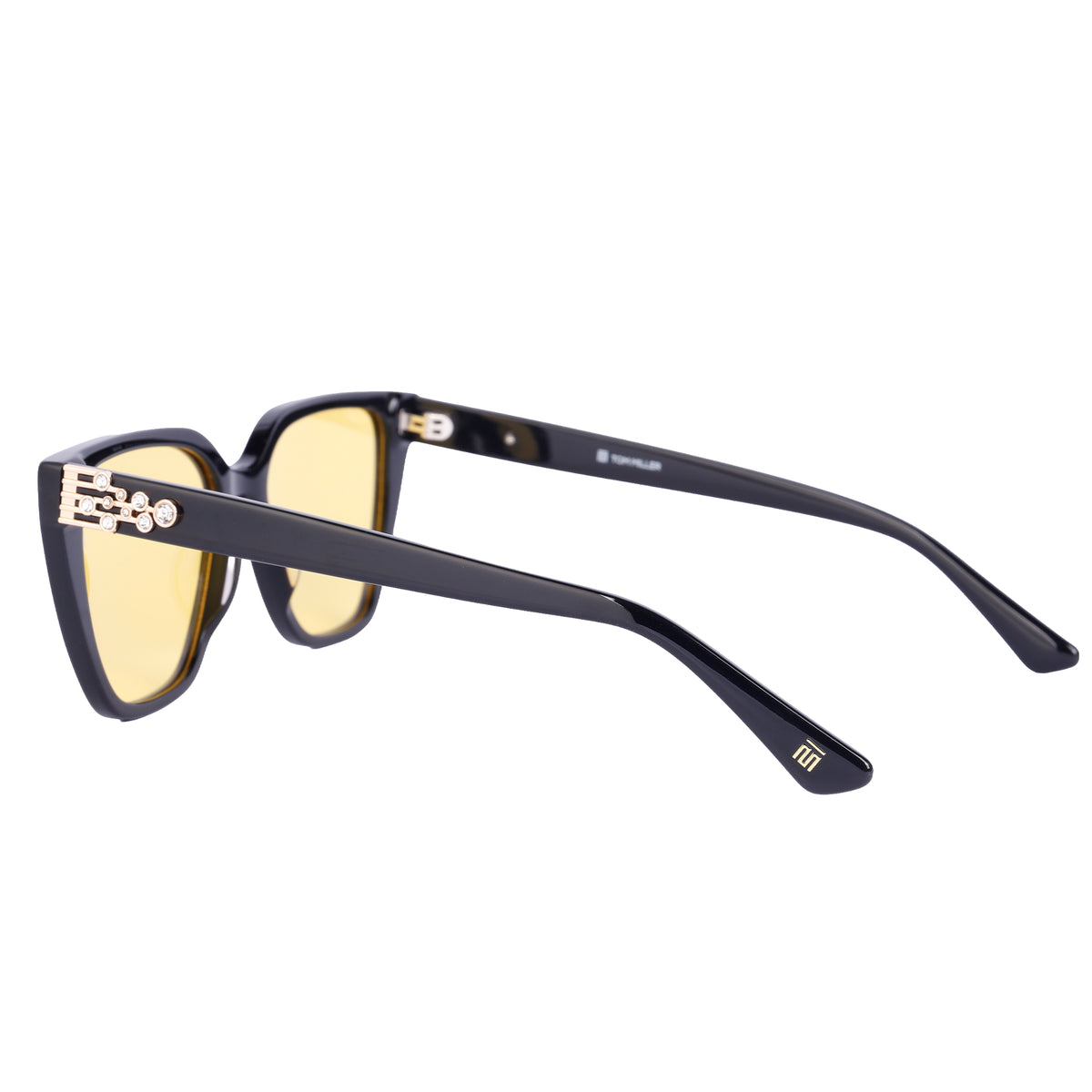 Tom Miller Select 012