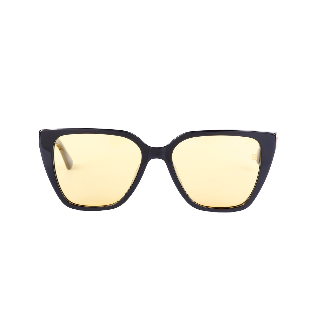 Tom Miller Select 012