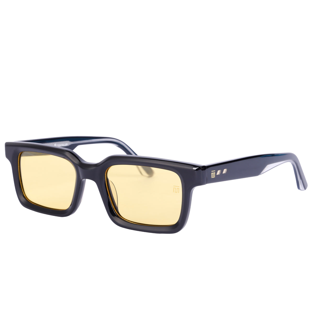 Tom Miller Select 014
