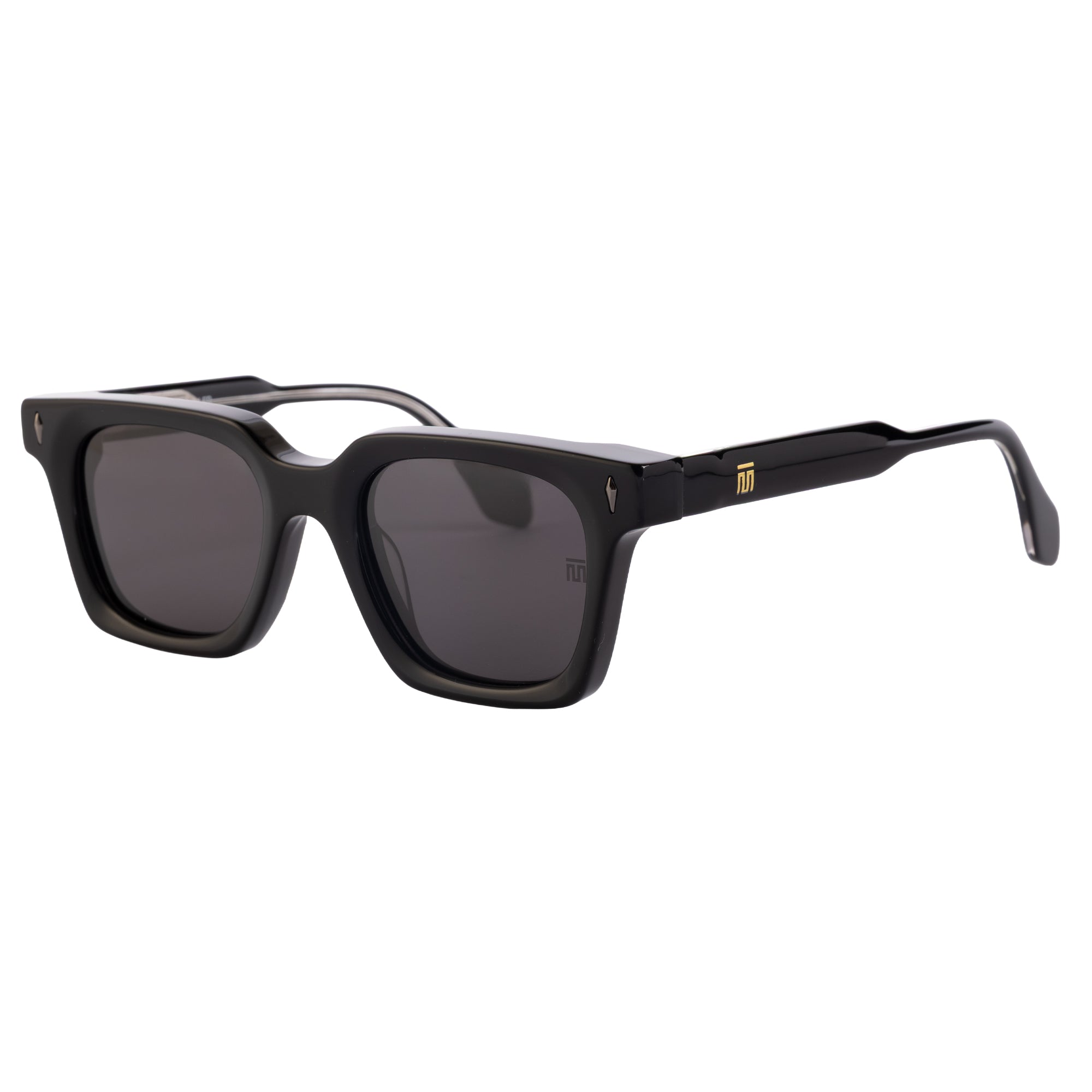 Tom Miller Elite 006