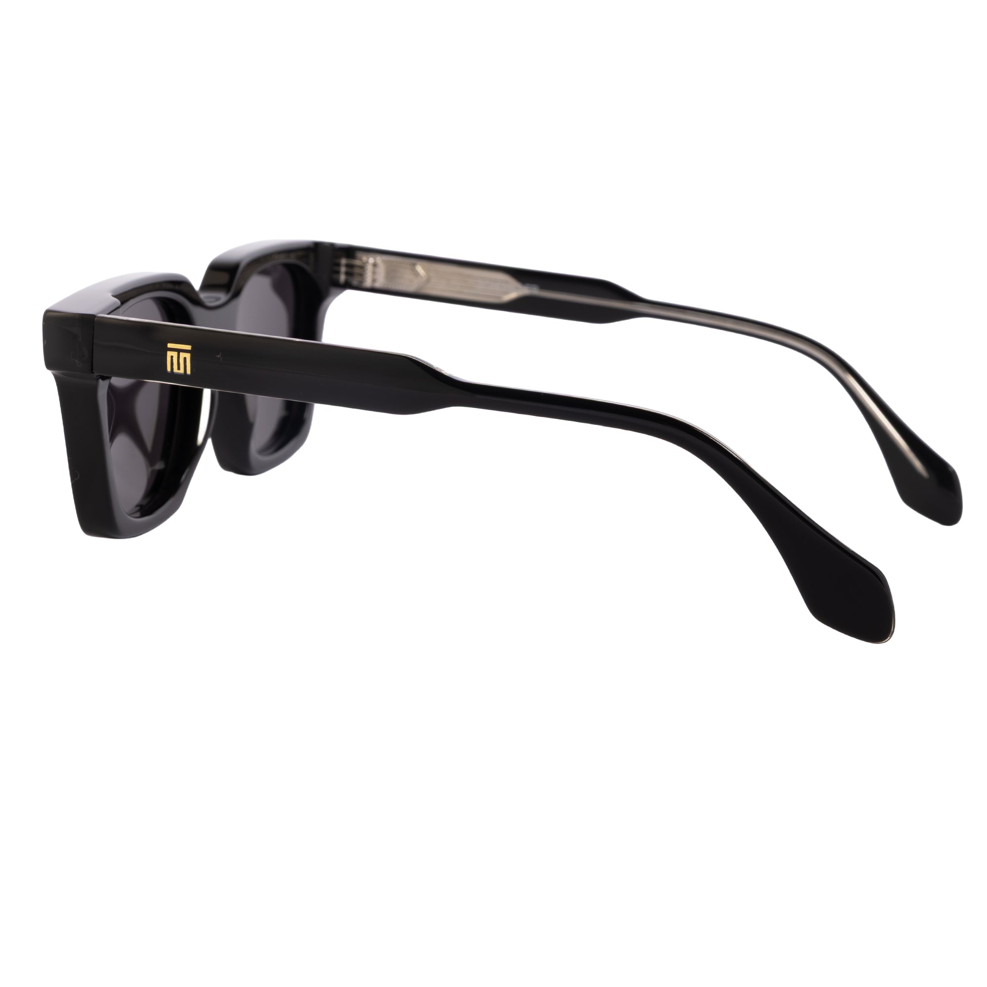Tom Miller Elite 006