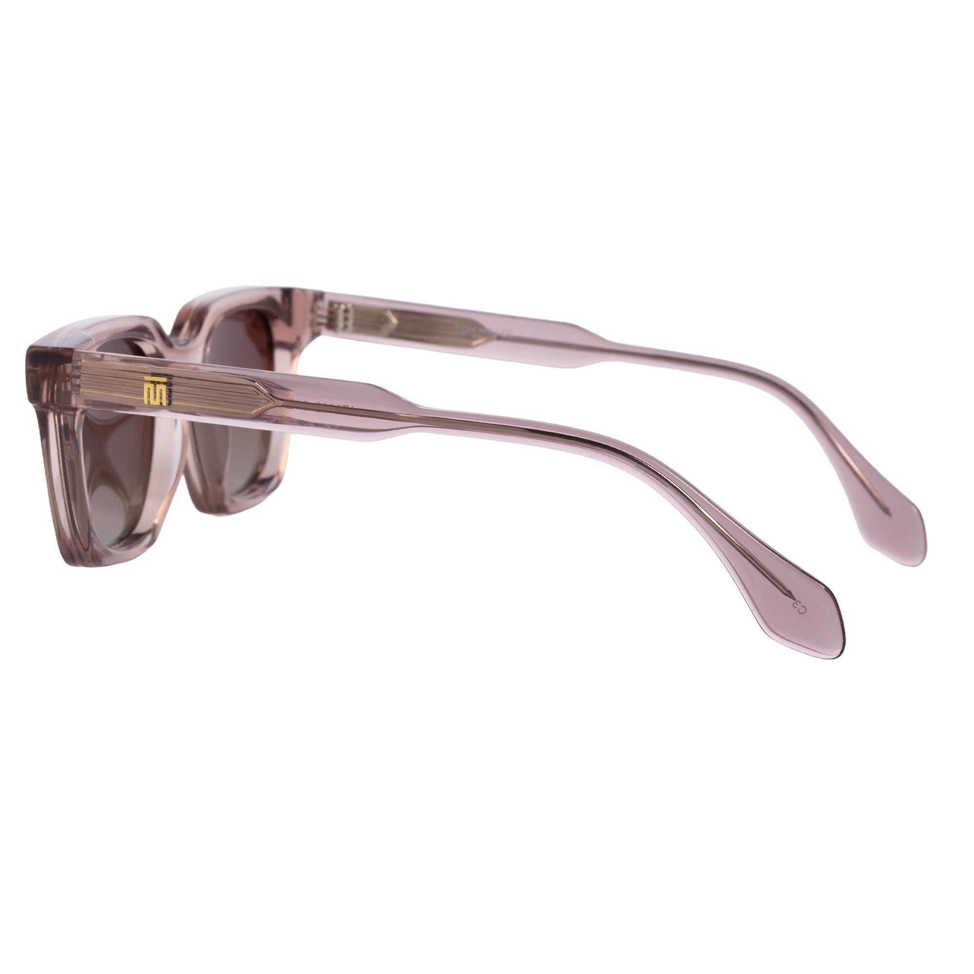 Tom Miller Elite 006