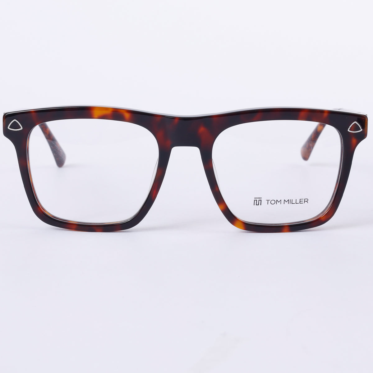 Tom Miller Precise 001