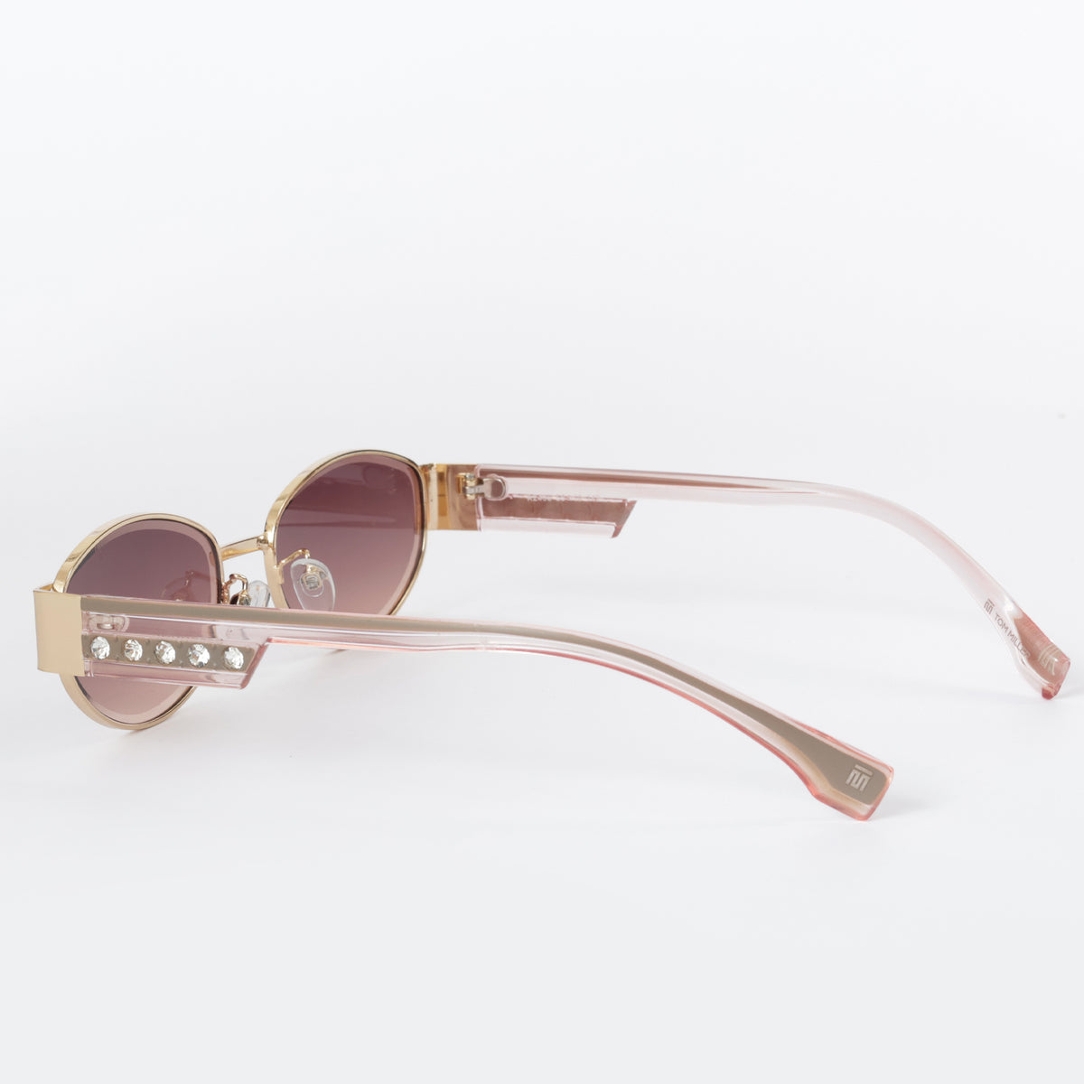 Tom Miller Essential 001