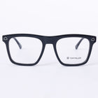 Tom Miller Precise 001