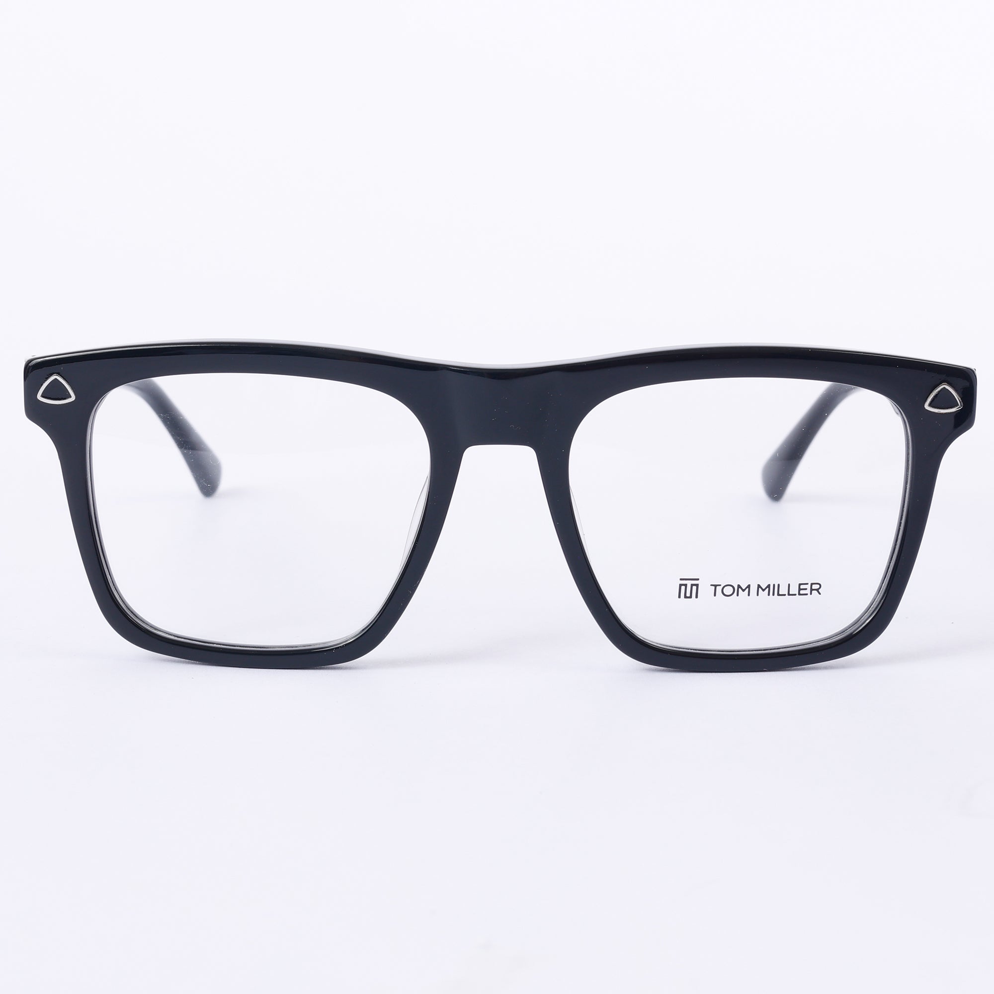 Tom Miller Precise 001