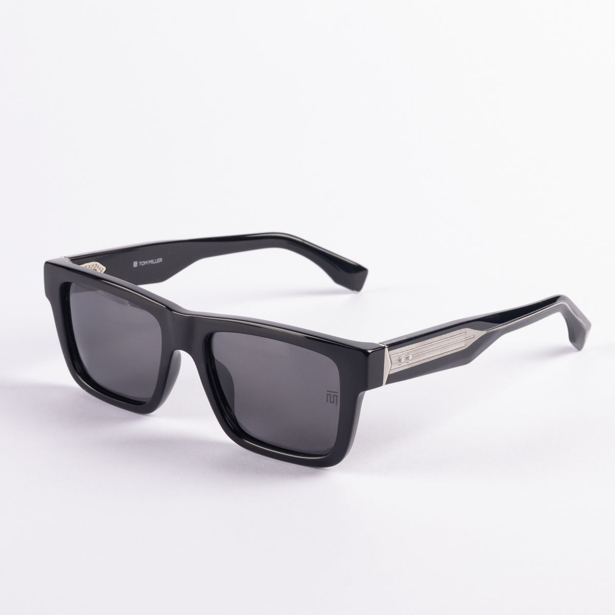 Tom Miller Elite 002