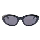 Tom Miller Essential 004