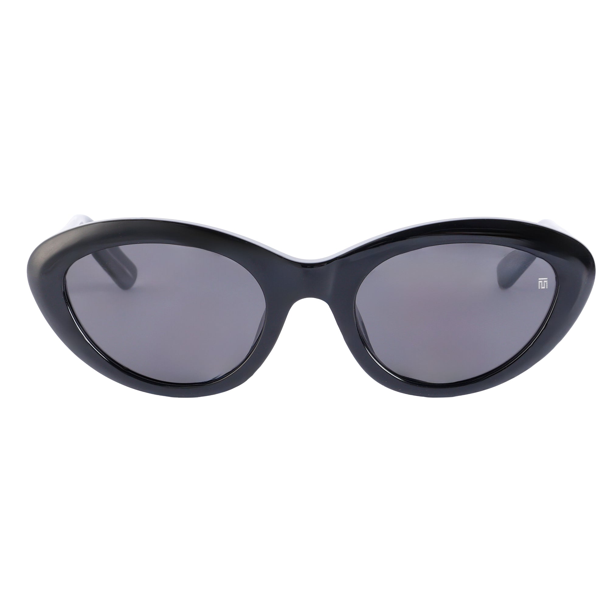 Tom Miller Essential 004