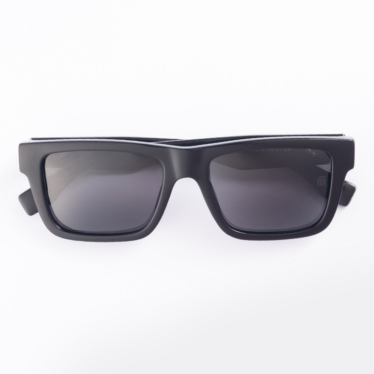 Tom Miller Elite 002