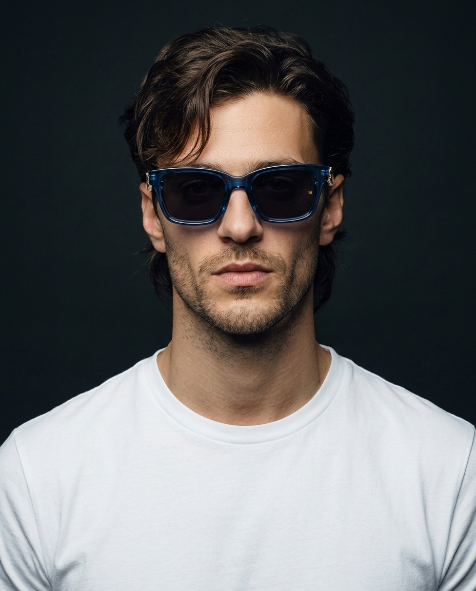 Tom Miller Essential 002