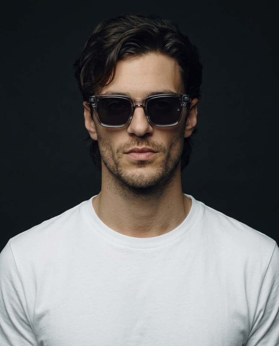 Tom Miller Essential 002