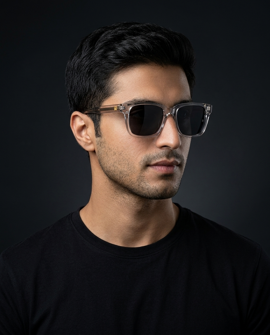 Tom Miller Essential 002