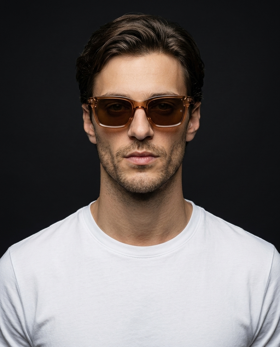 Tom Miller Essential 002