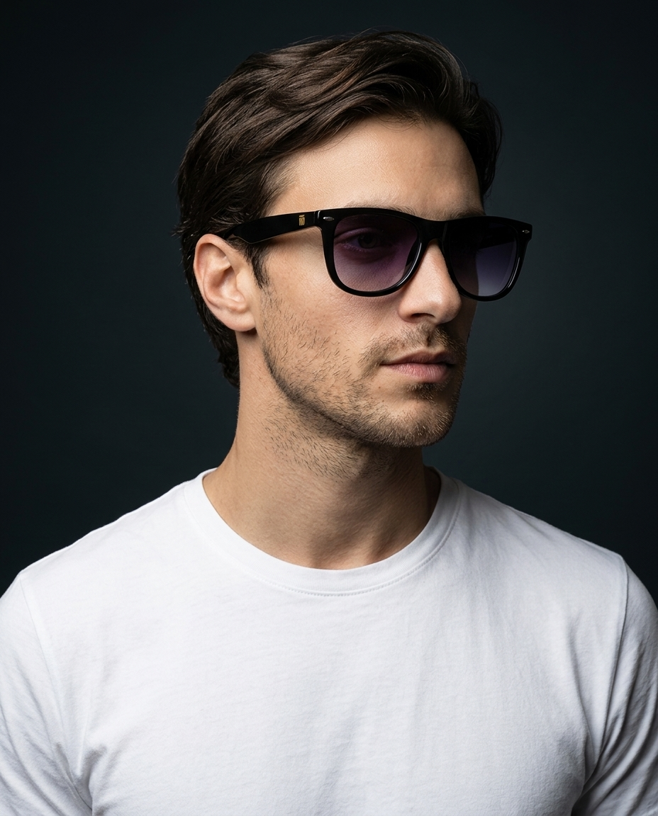 Tom Miller Essential 003