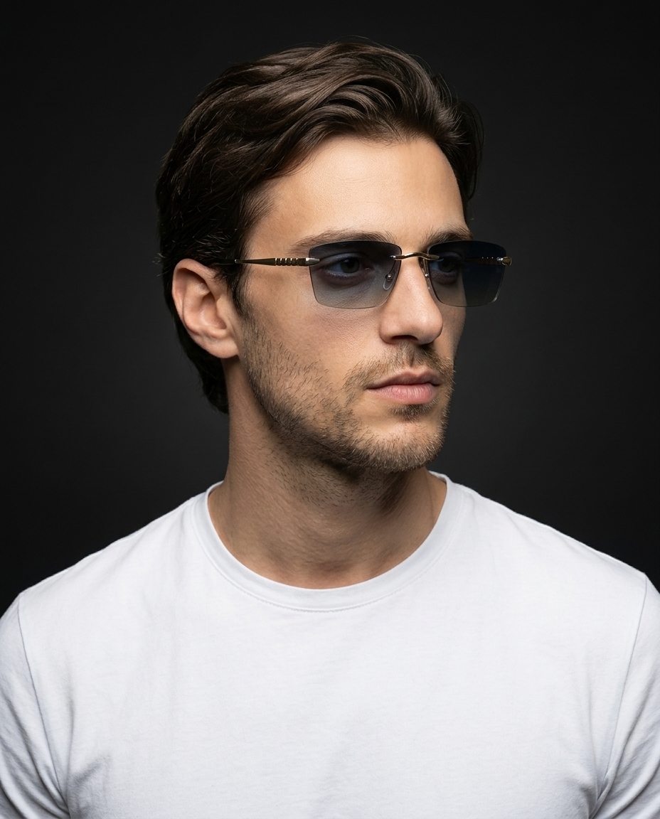 Tom Miller Select 004