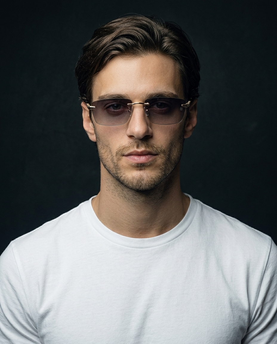 Tom Miller Select 004