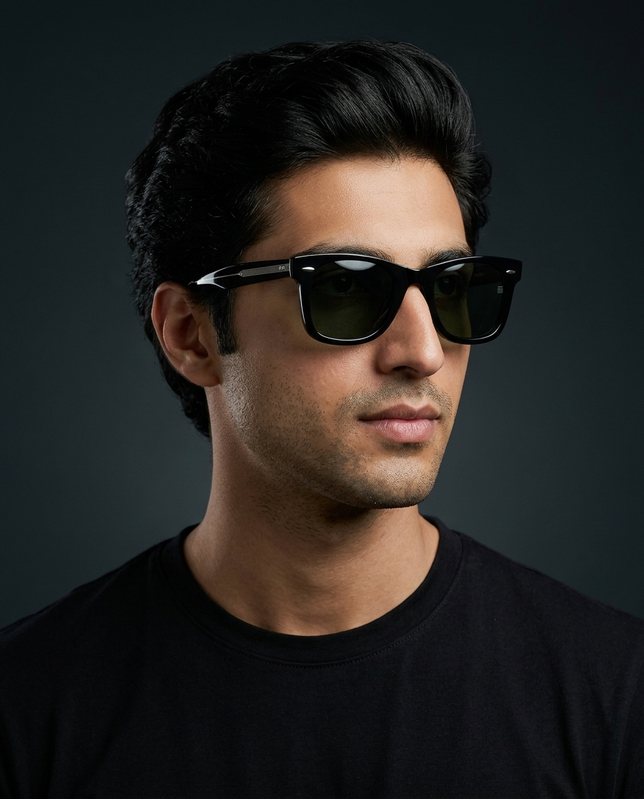 Tom Miller Elite 001