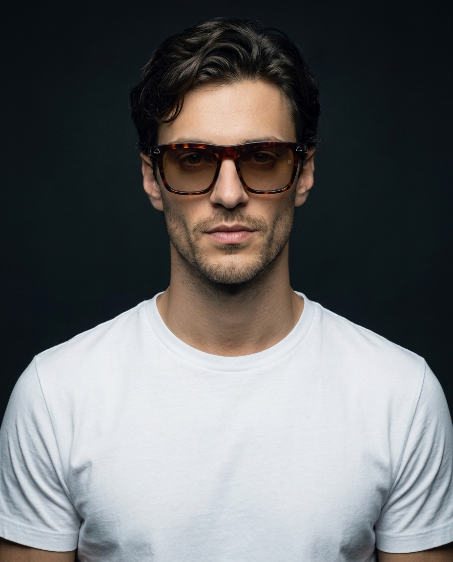 Tom Miller Elite 005