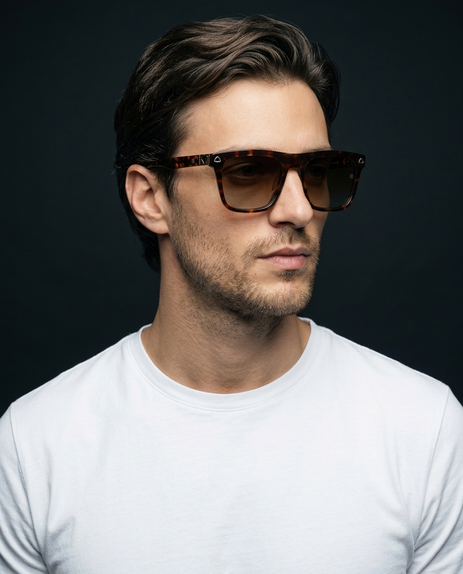 Tom Miller Elite 005