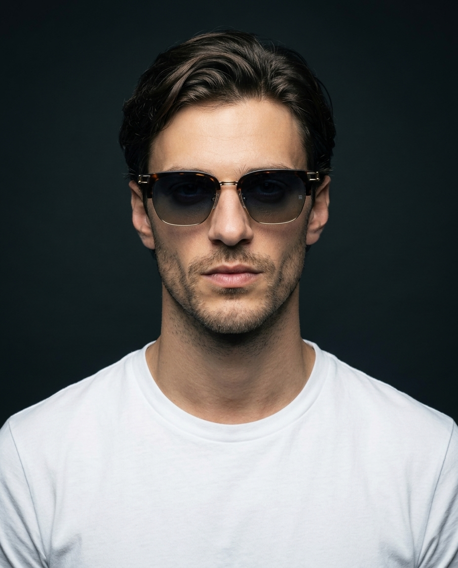 Tom Miller Elite 008