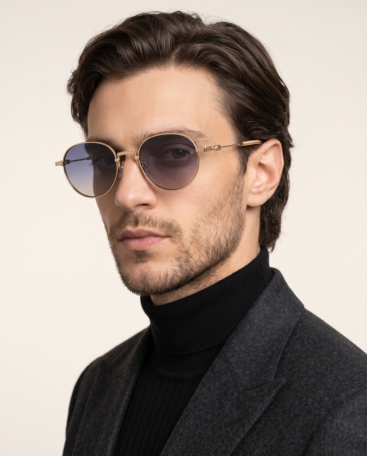 Tom Miller Select 006