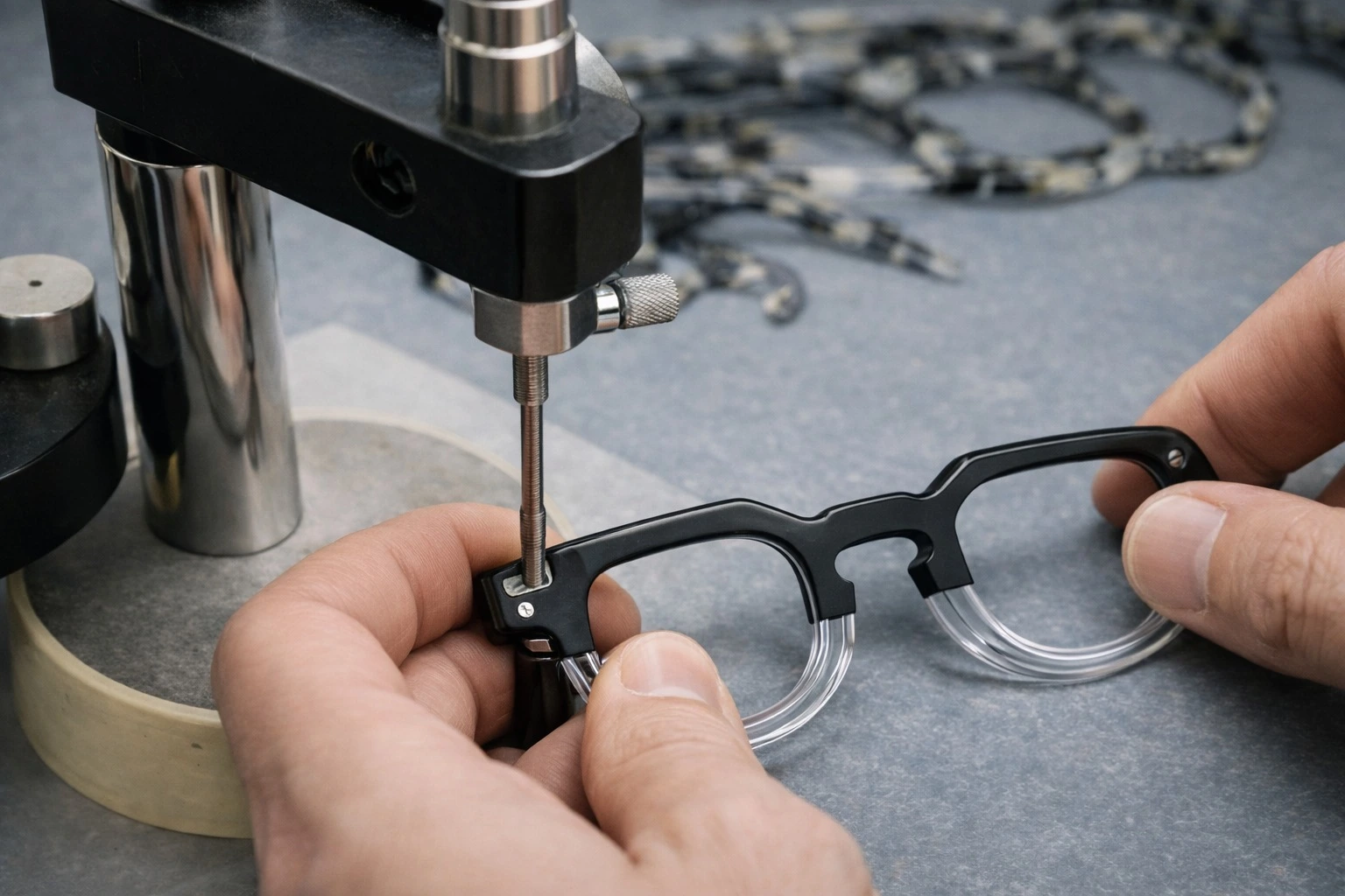 Tom Miller Retail Partnership